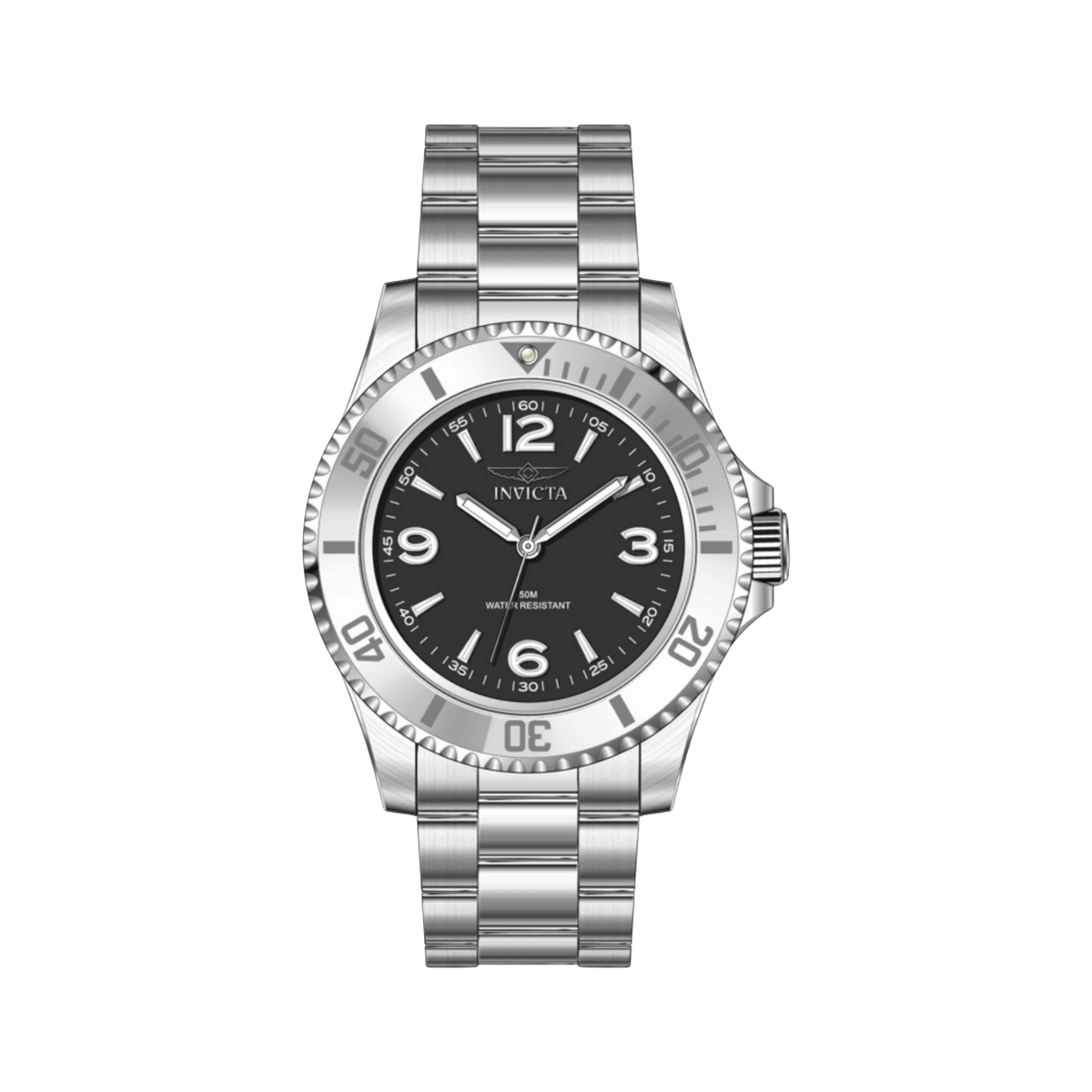 Relojes