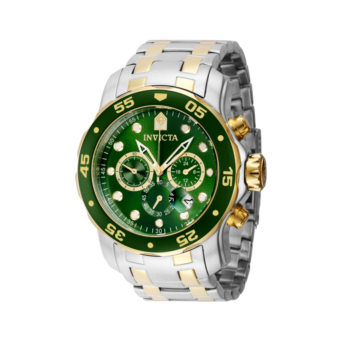 Invicta