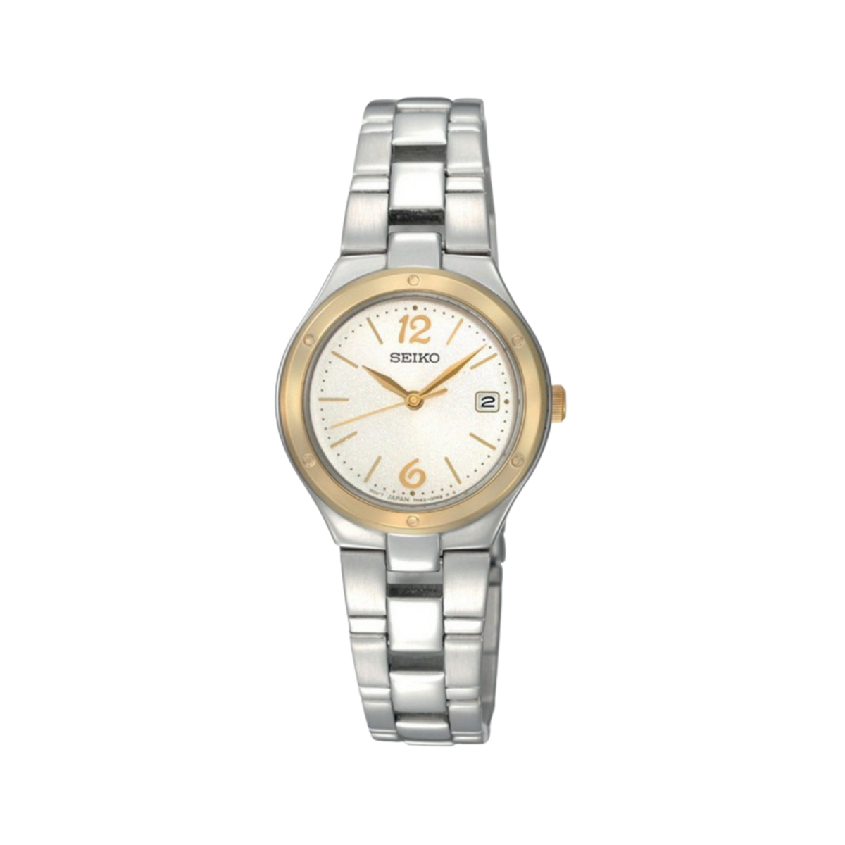 Seiko