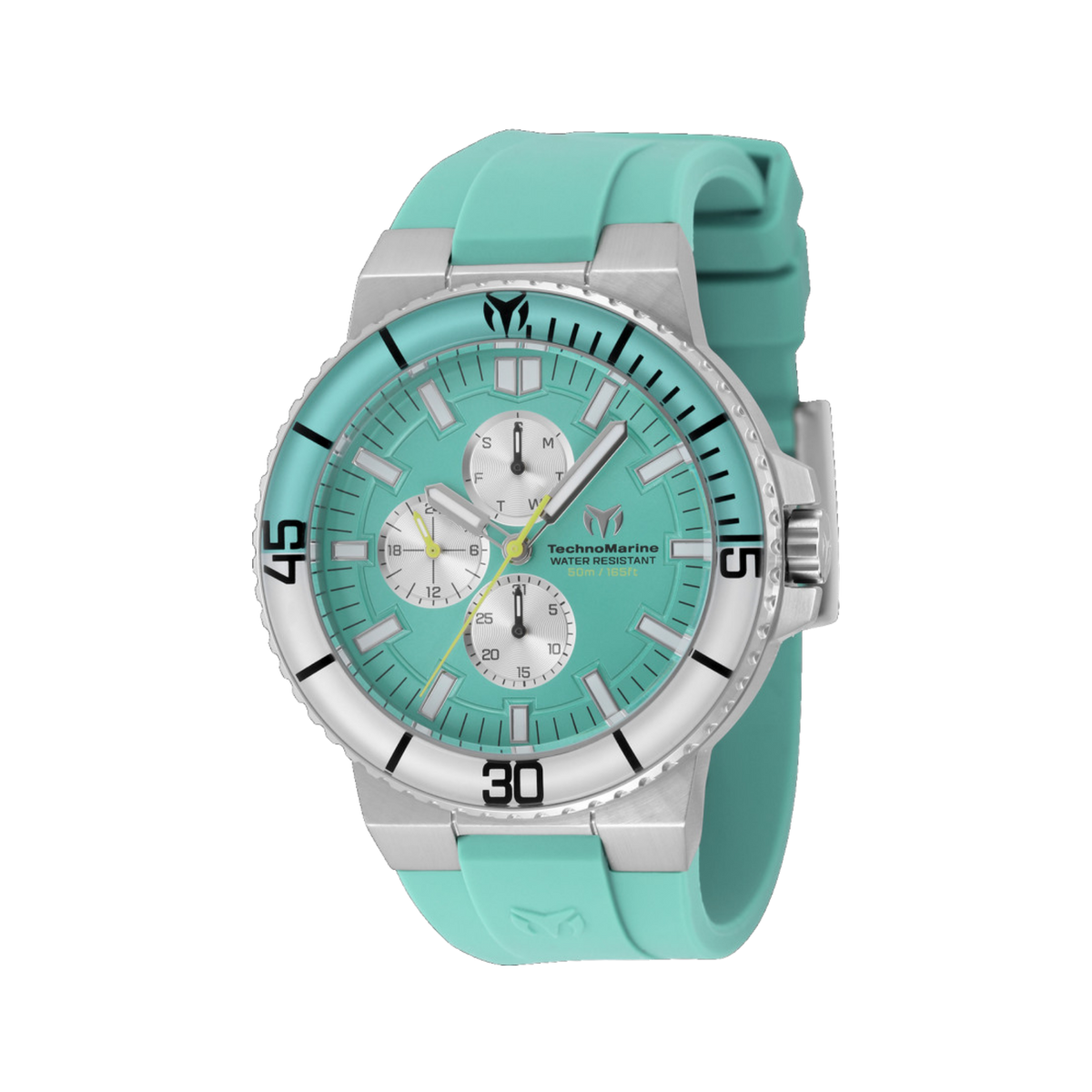 TechnoMarine