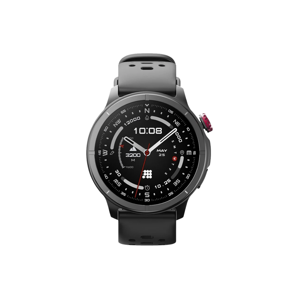 Smartwatches