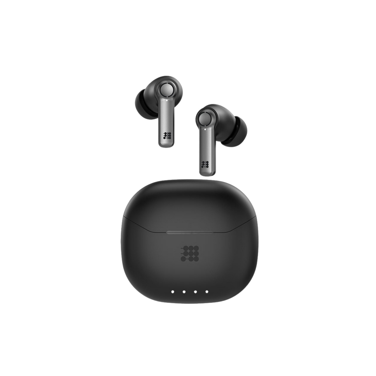Audio