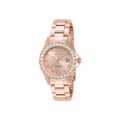 Invicta Pro Diver Lady 15253