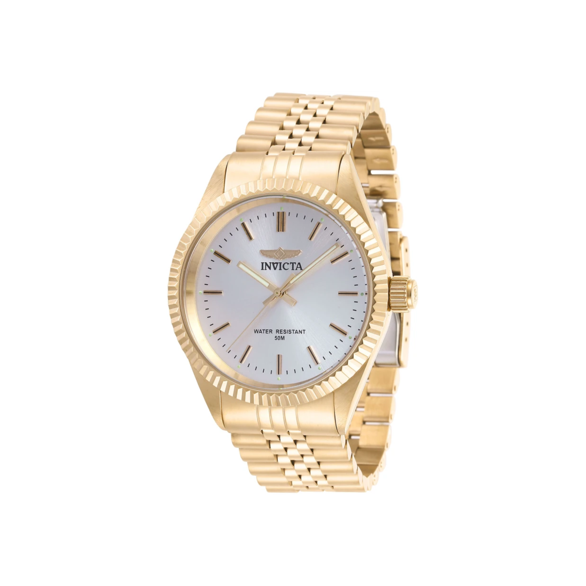 Invicta Specialty Men 29384