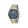 Invicta Pro Diver 30021