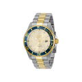 Invicta Pro Diver 30022
