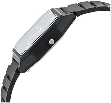 CASIO AW-48HE-1AV