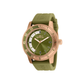Invicta Specialty Men 35685