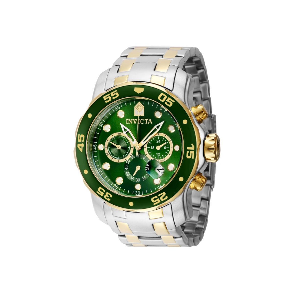 Pro Diver SCUBA 40191