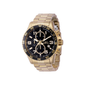 Invicta Specialty Men 44525