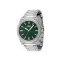 Invicta Speedway Men 46833