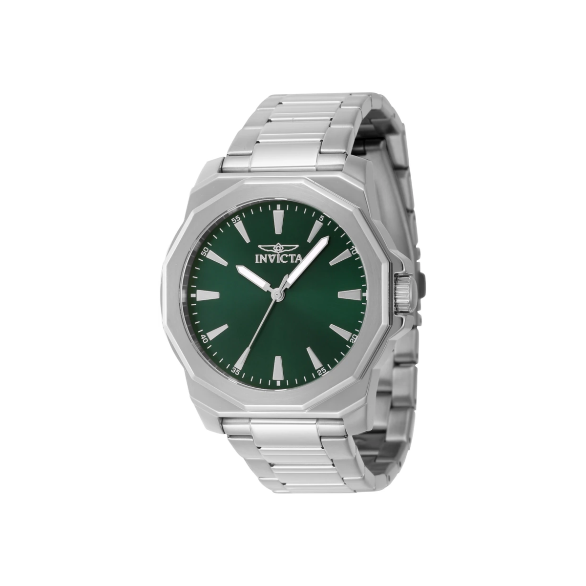 Invicta Speedway Men 46833
