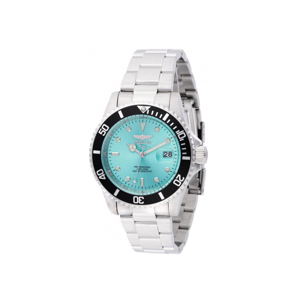 Invicta Pro Diver 47356
