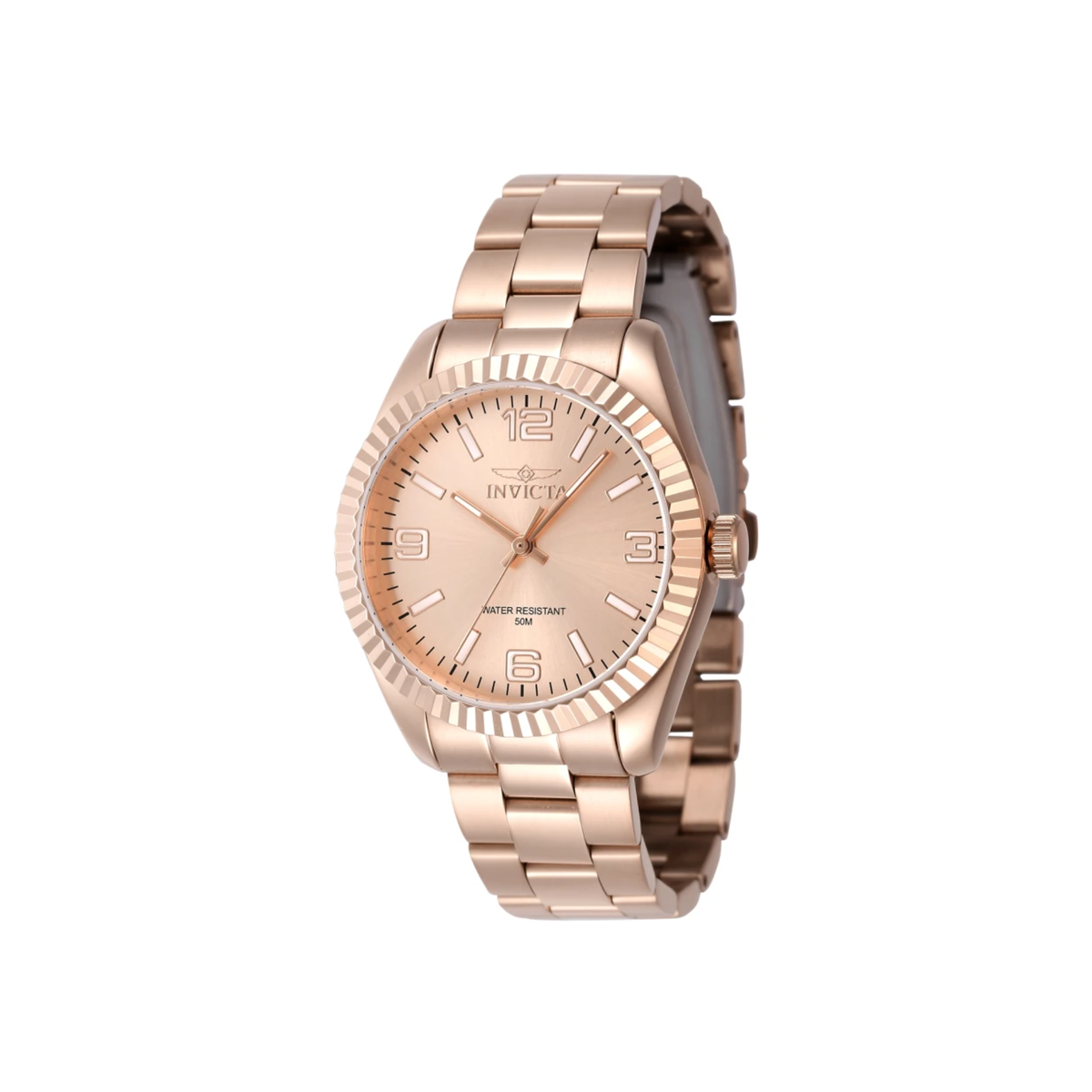 Invicta Specialty Lady 47477