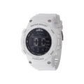 Invicta Racing 47524
