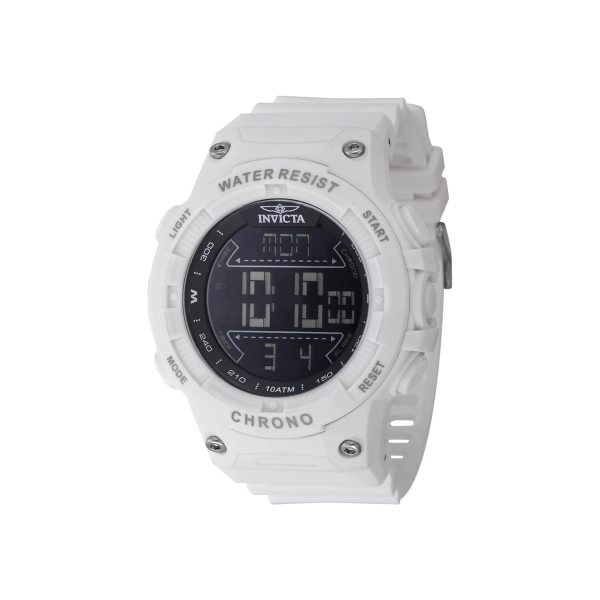 Invicta Racing 47524