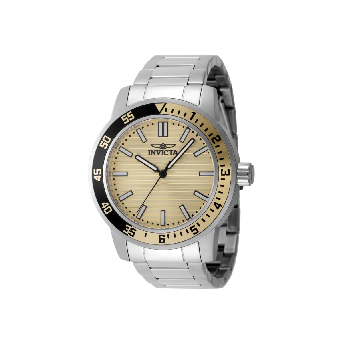 Invicta Specialty Men 48966
