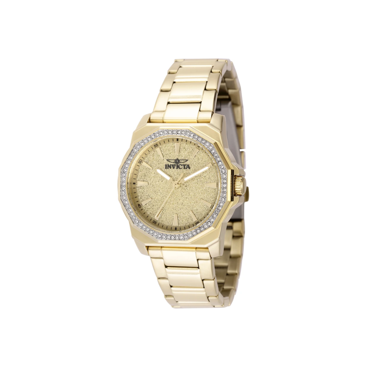 Invicta Speedway Lady 49130