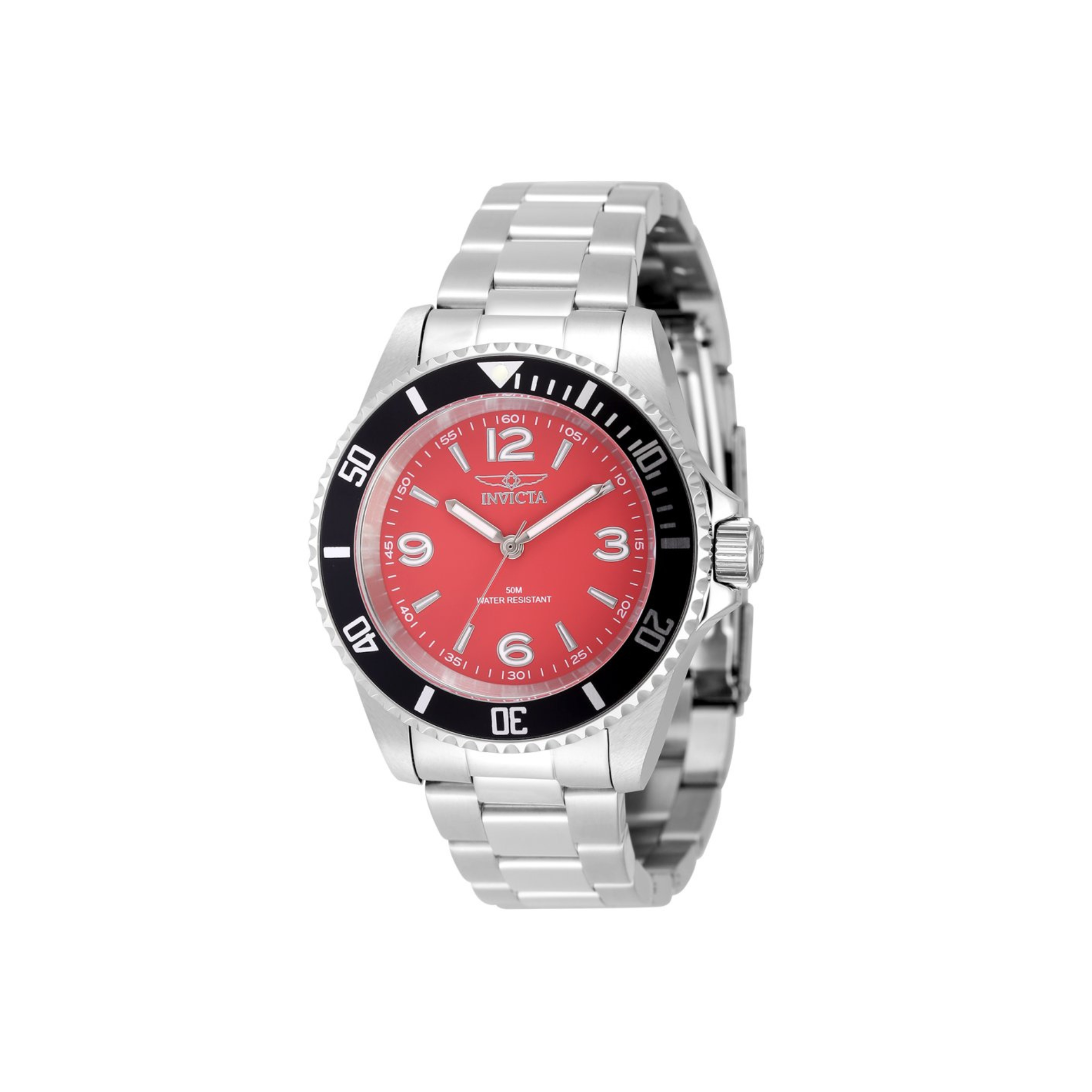 Invicta Specialty Men 49350