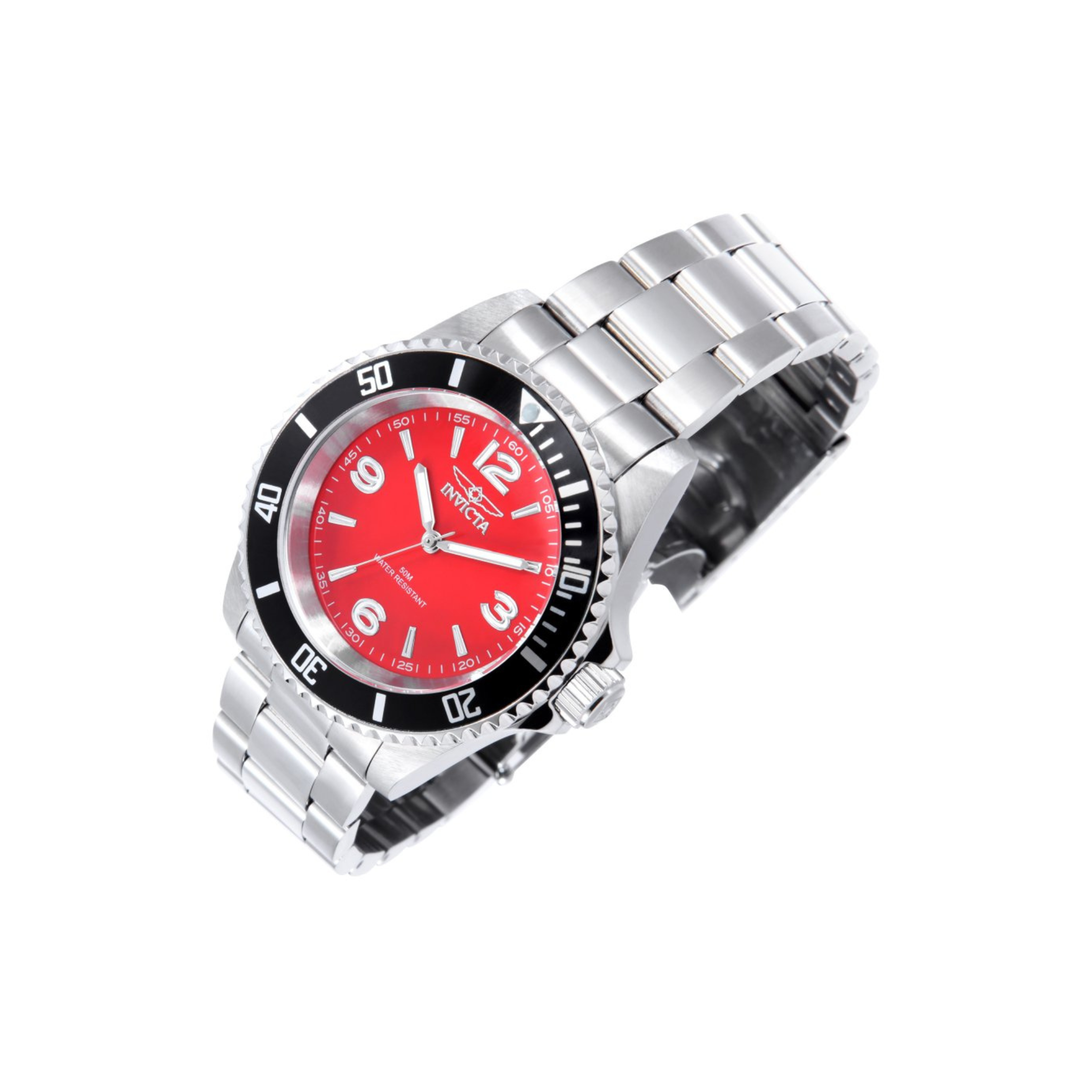 Invicta Specialty Men 49350