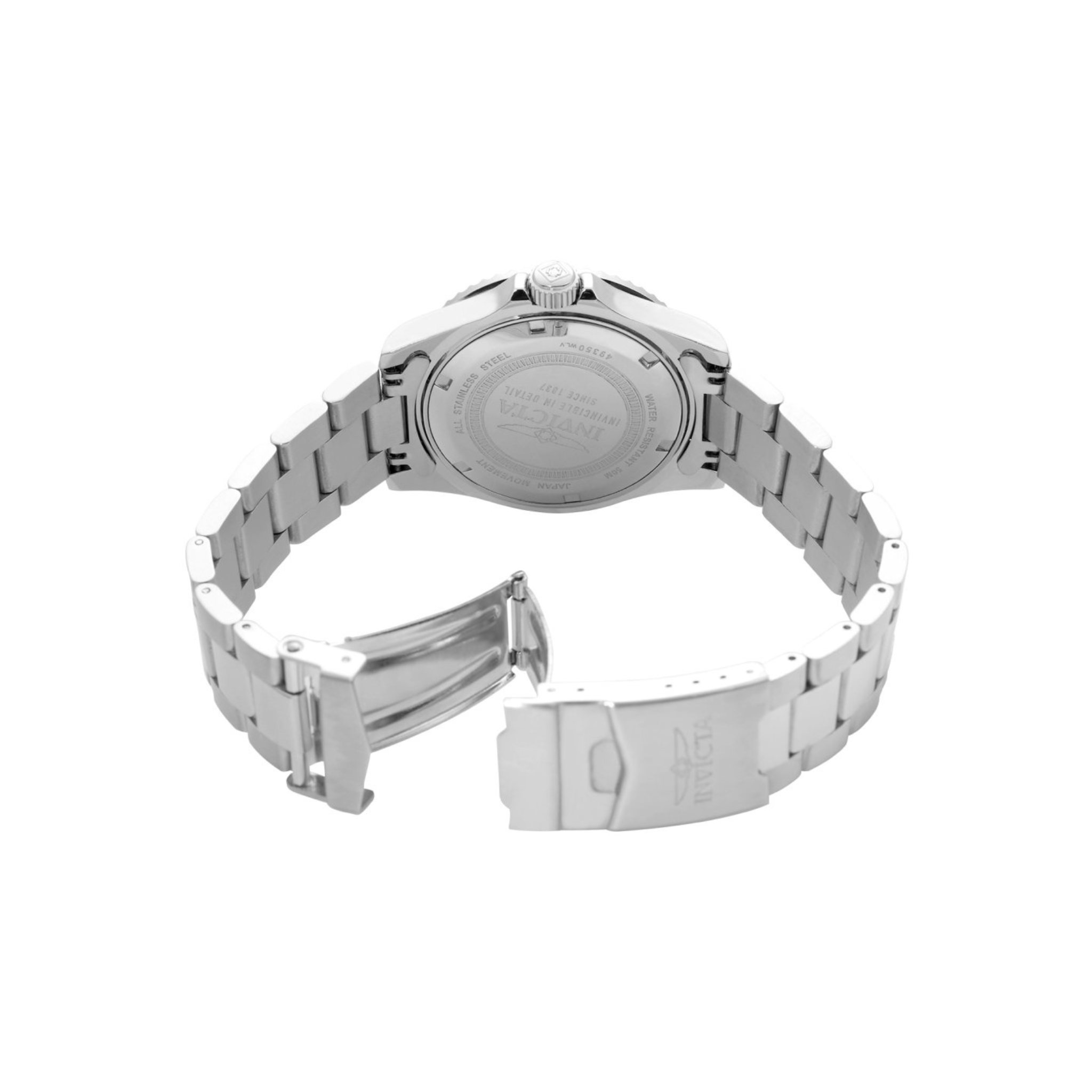 Invicta Specialty Men 49350