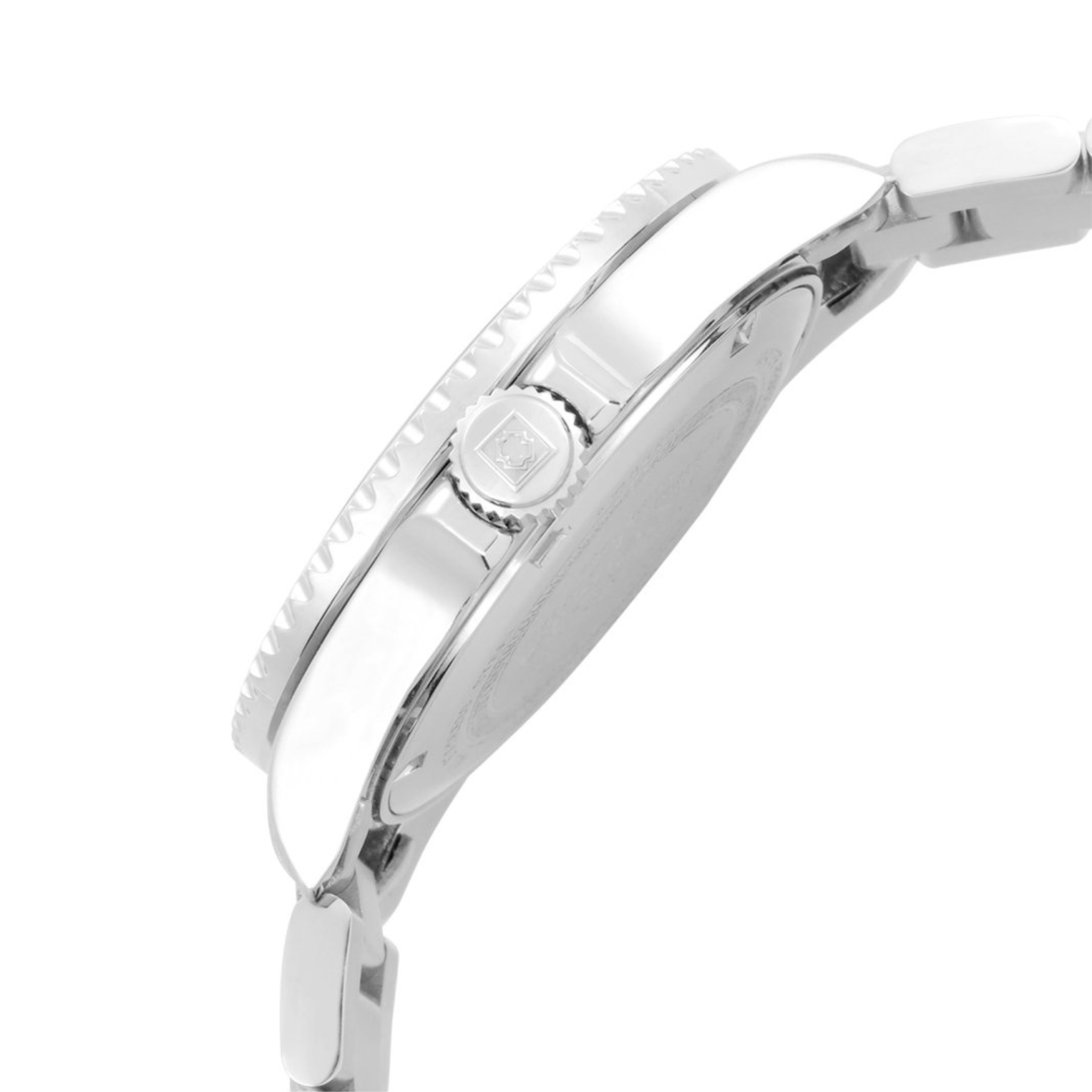Invicta Specialty Men 49350