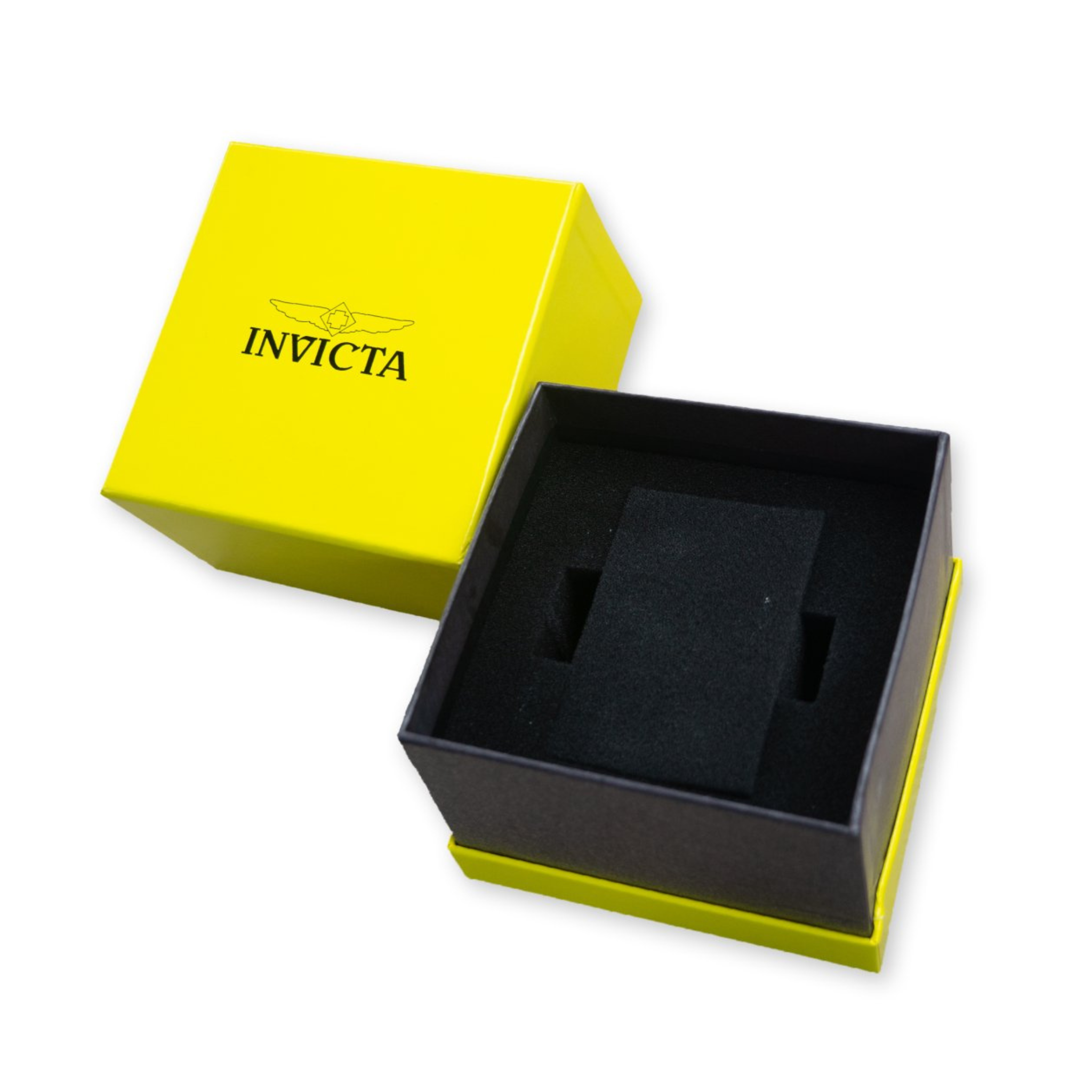 Invicta Specialty Men 49350