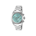 Invicta Speedway Men 46831