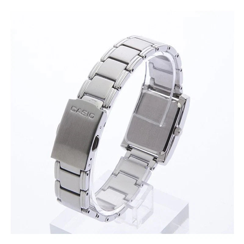 CASIO BEL-100D-1A2