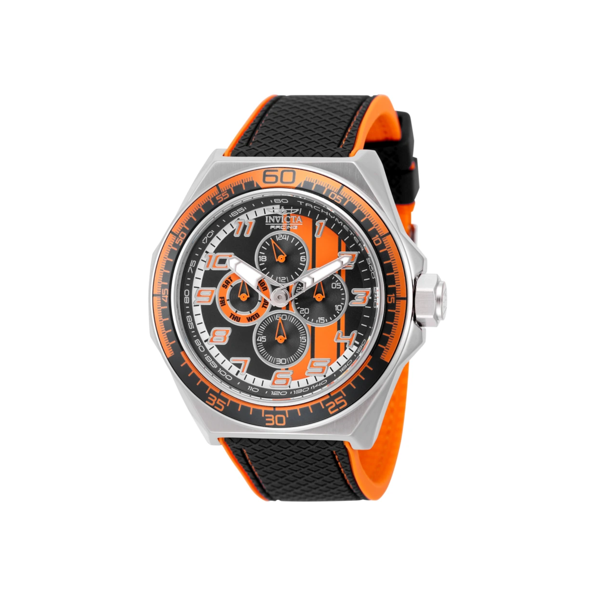 Invicta Racing 50043