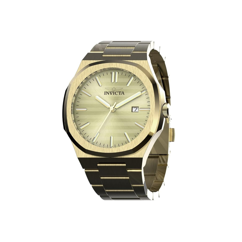 Invicta Speedway 50174
