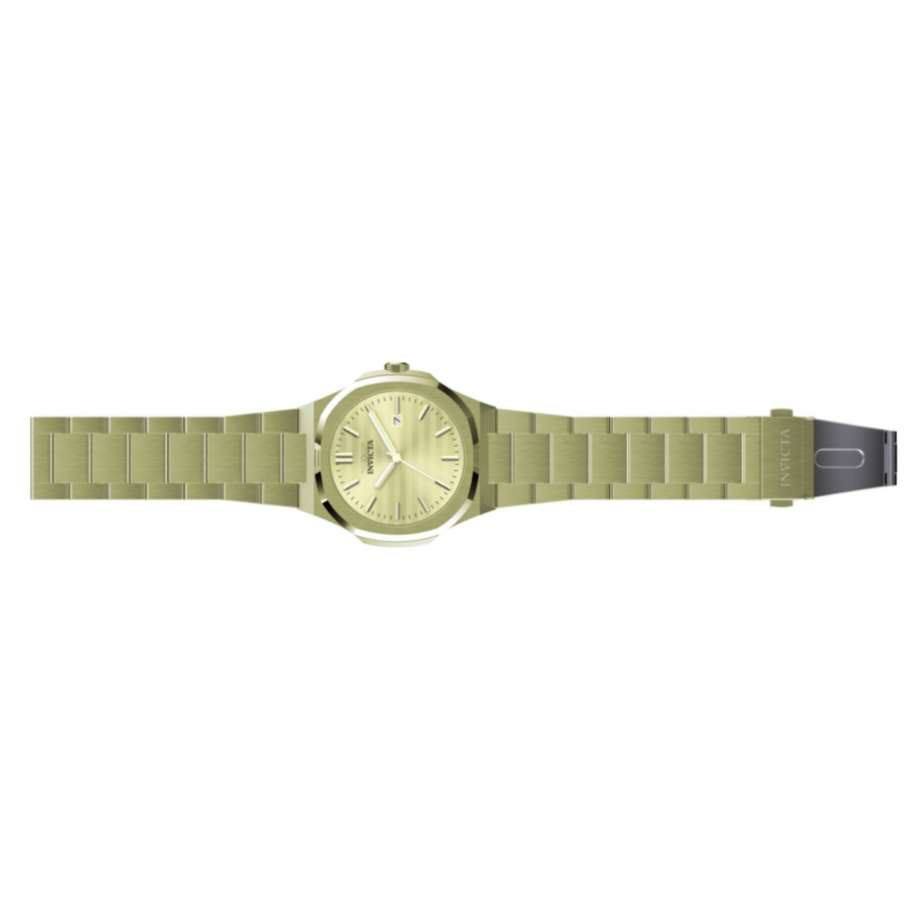 Invicta Speedway 50174