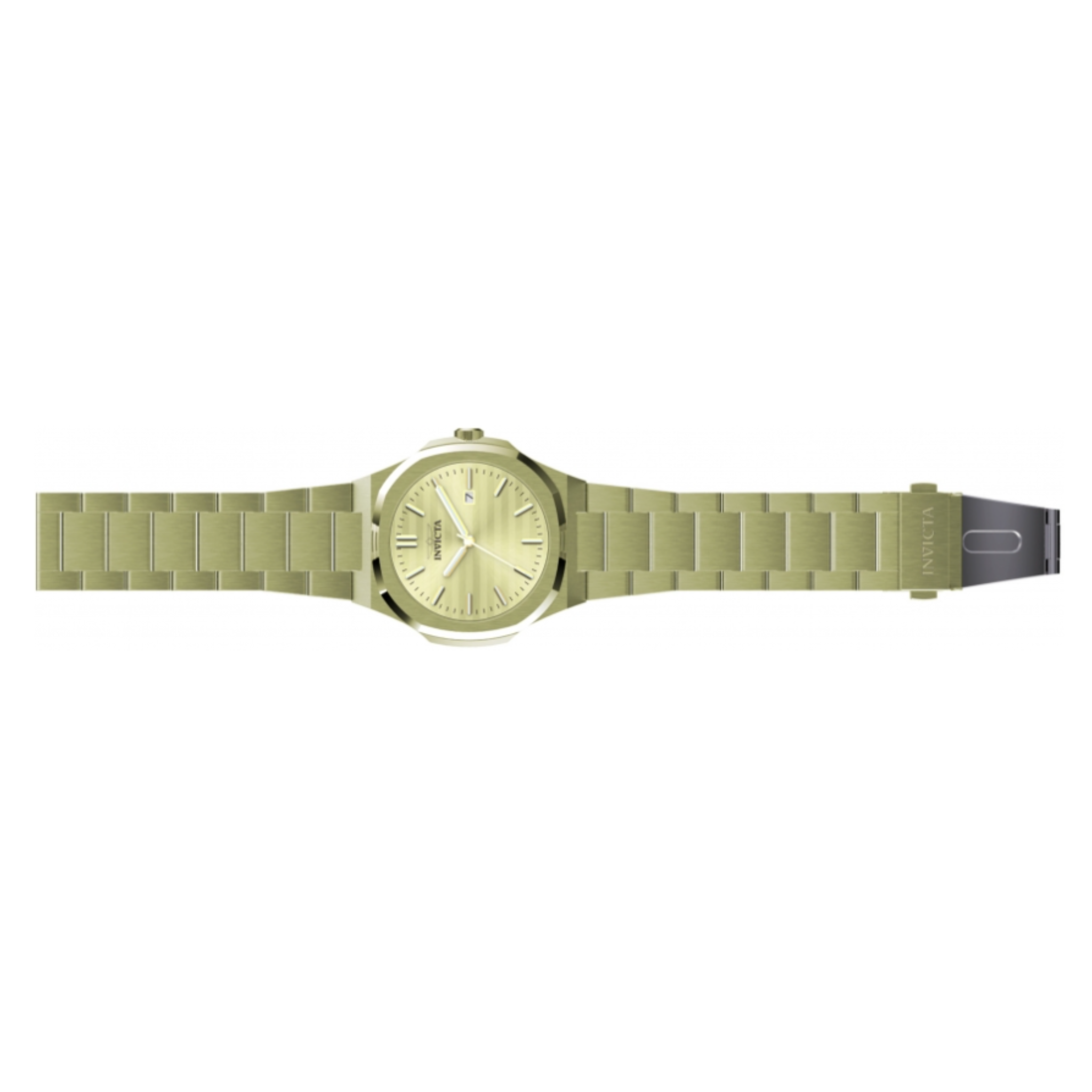 Invicta Speedway 50174