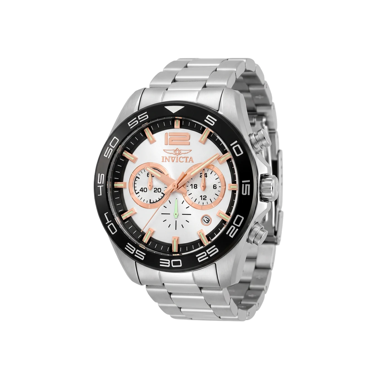 Invicta Speedway Men 50178