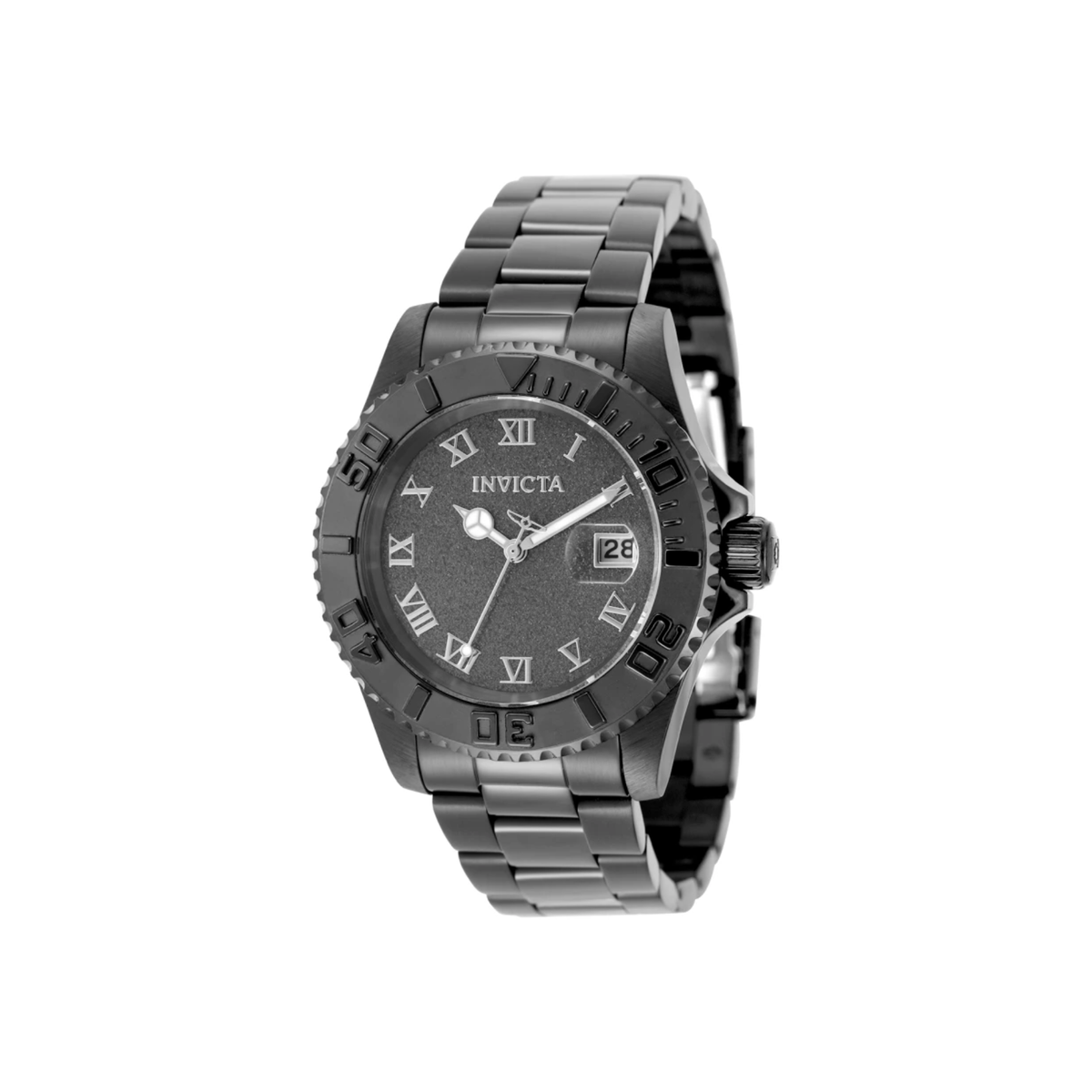 Invicta Angel Lady 50579