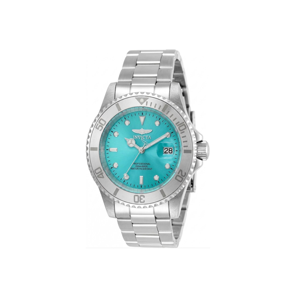 Invicta Pro Diver 50957