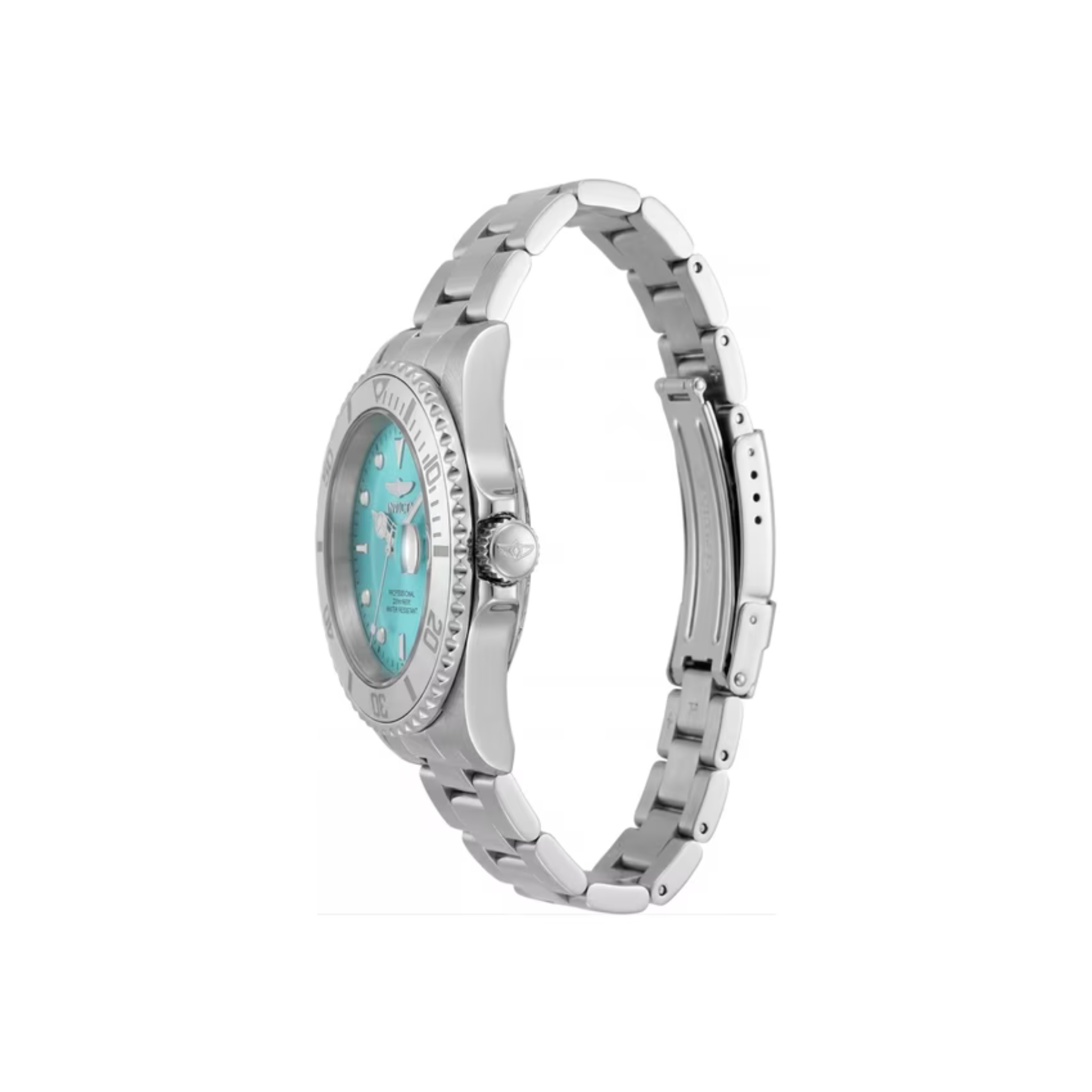 Invicta Pro Diver 50957