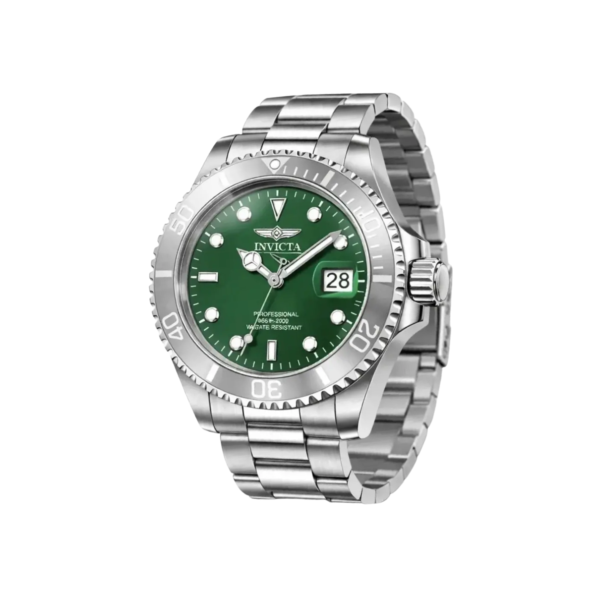 Invicta Pro Diver 50958
