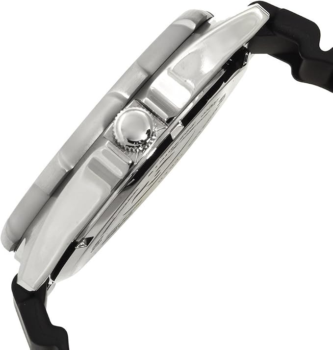 CASIO AMW-320R