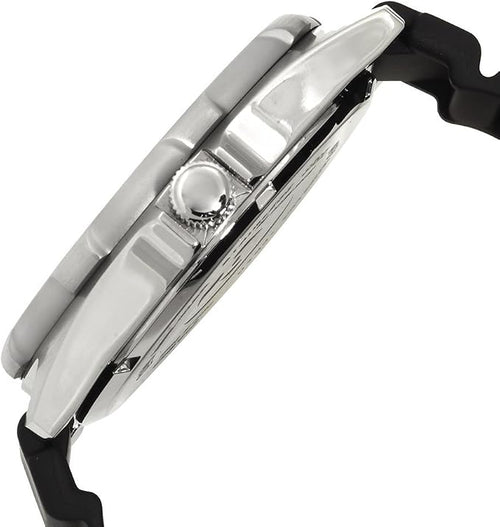 CASIO AMW-320R