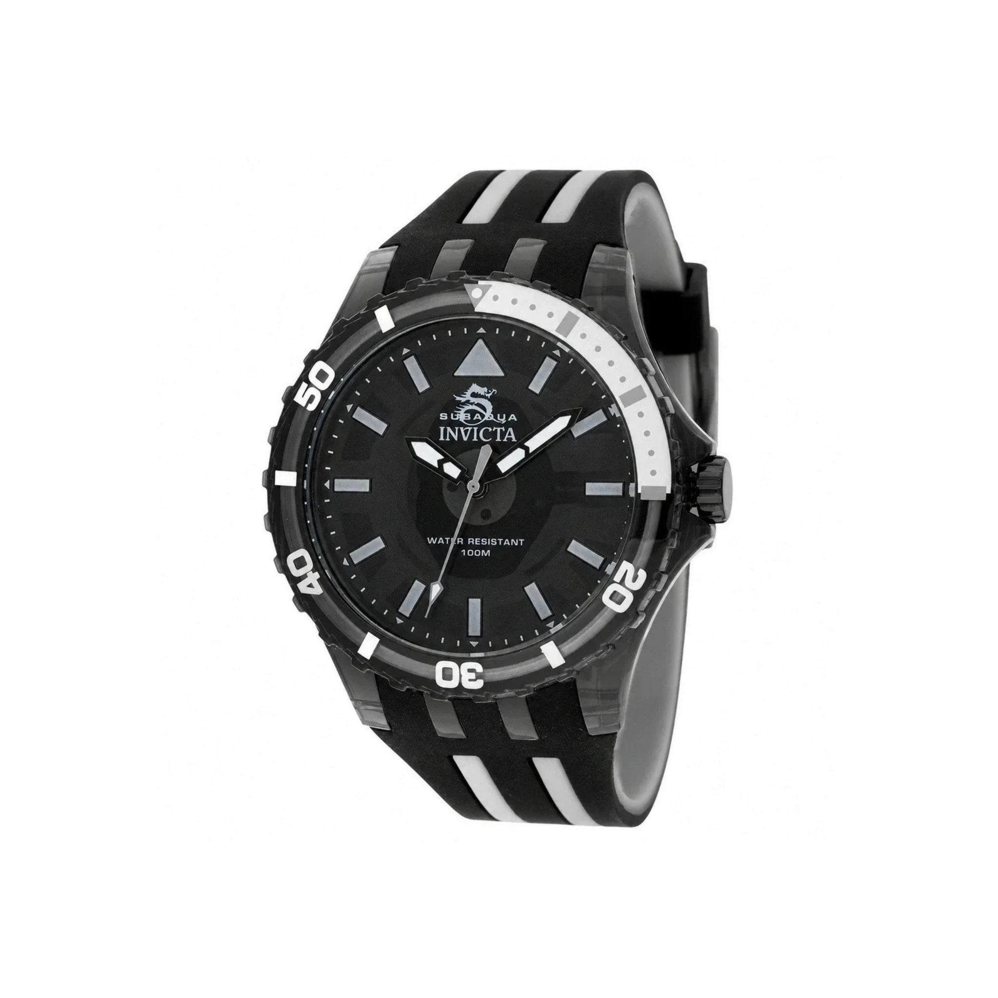 Invicta Subaqua 69447
