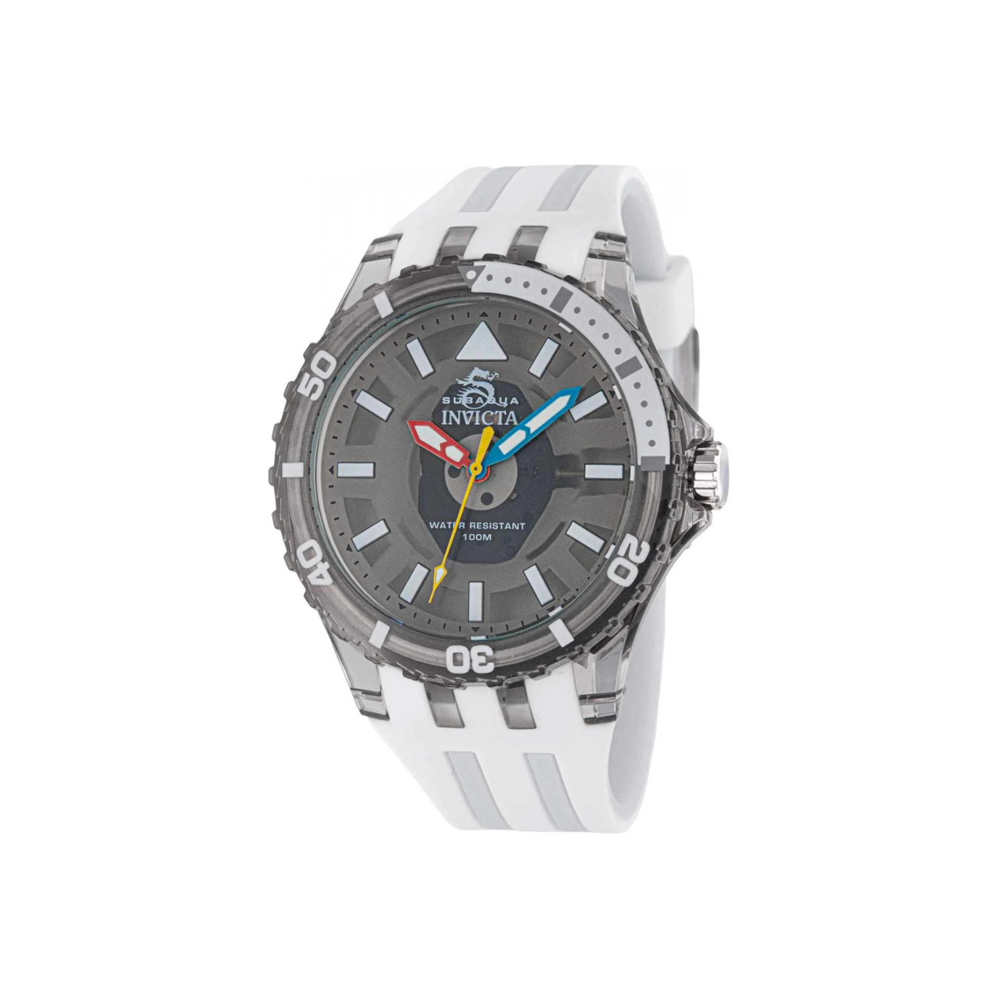 Invicta Subaqua 69448