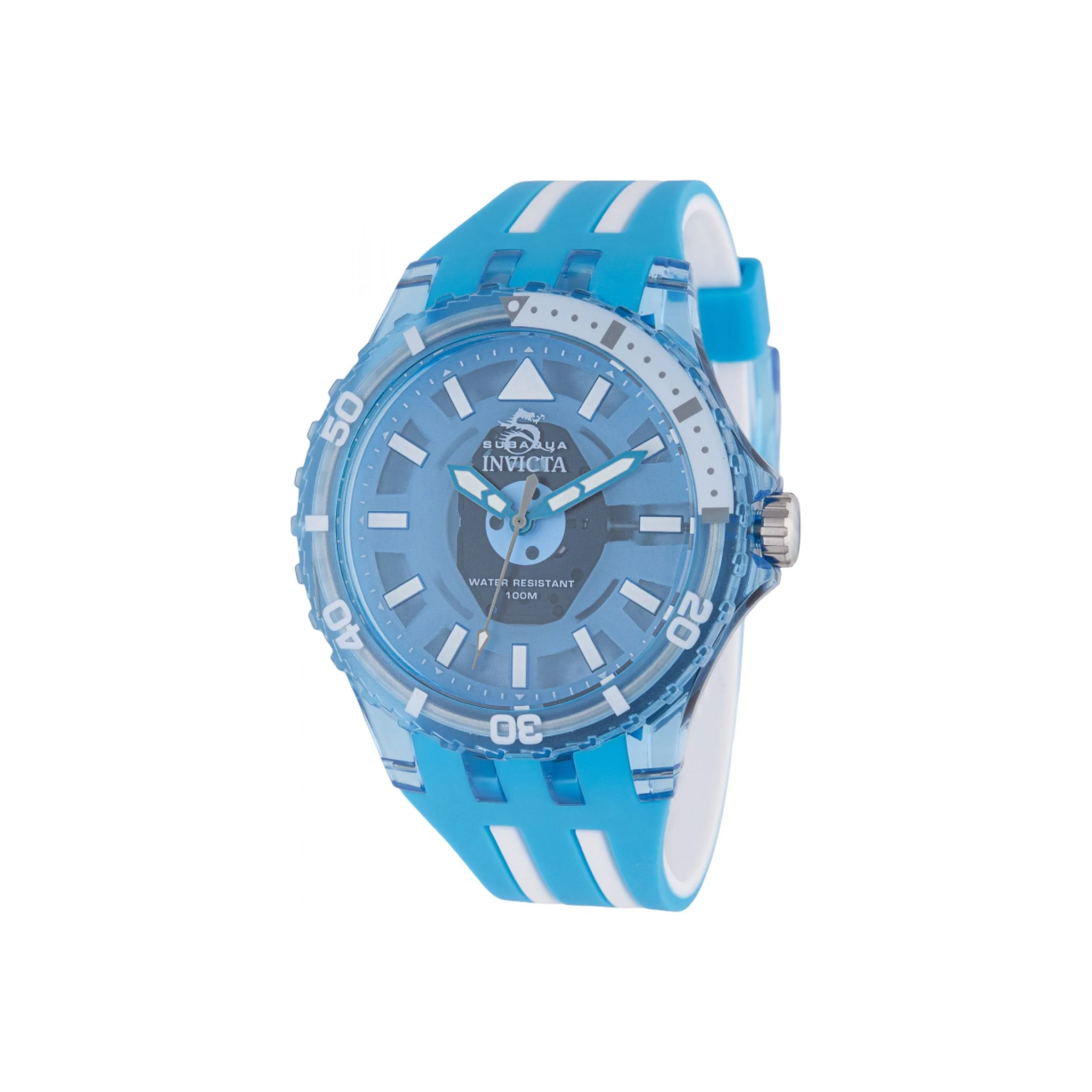 Invicta Subaqua 69449