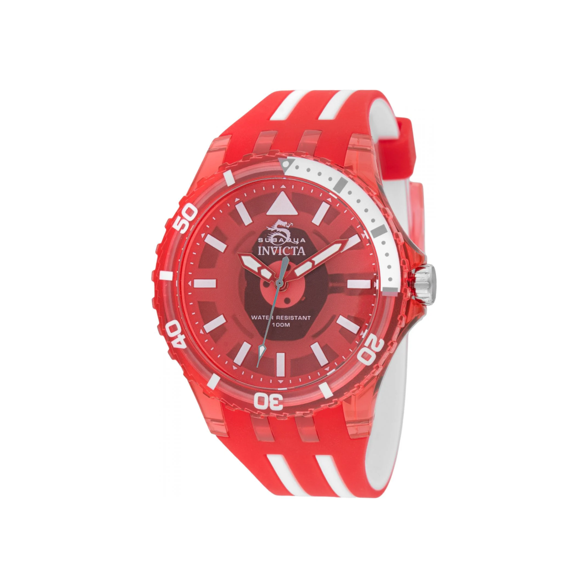 Invicta Subaqua 69450