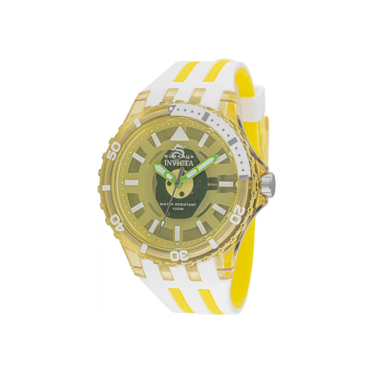 Invicta Subaqua 69451