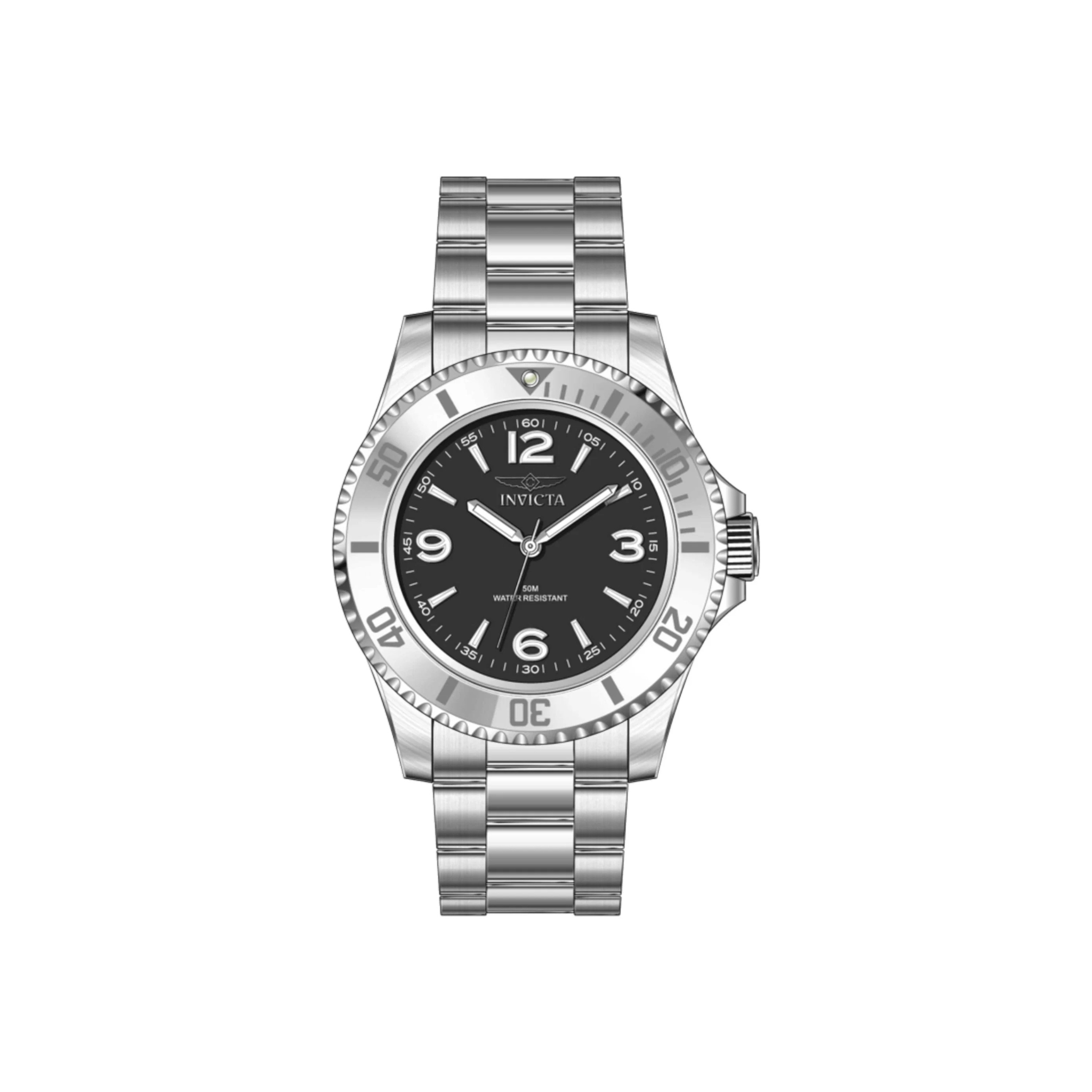 Invicta Specialty Men 69479