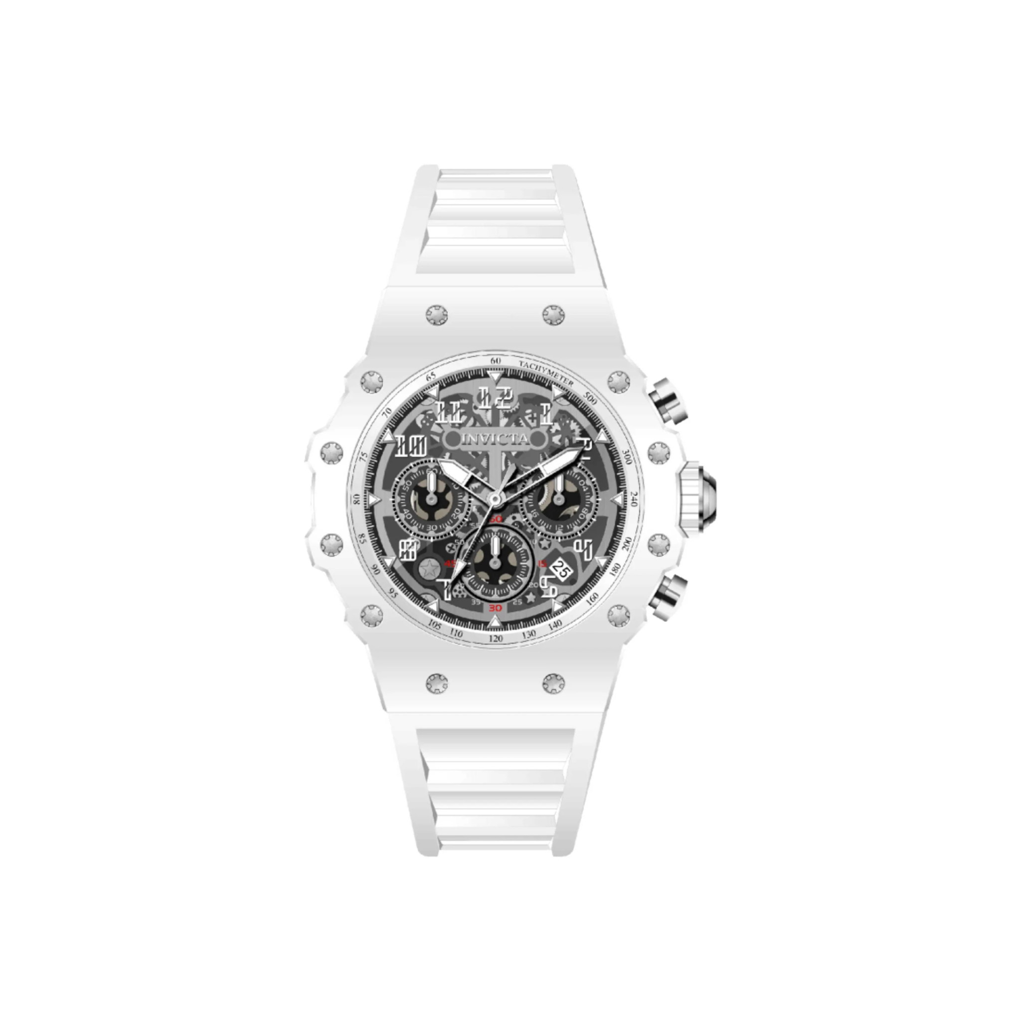 Invicta Racing 69668
