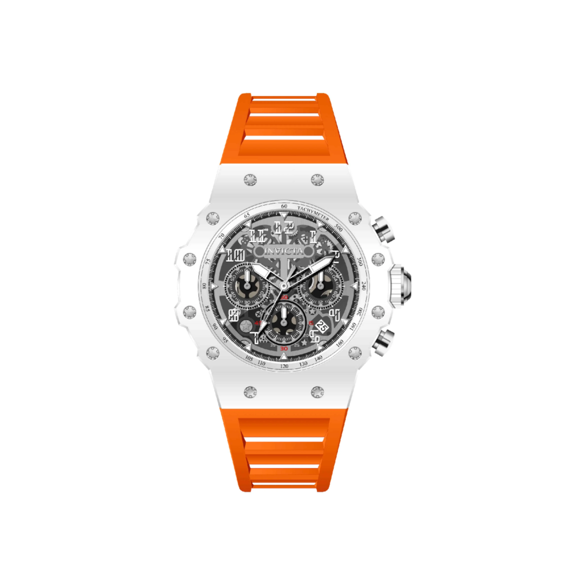 Invicta Racing 69672