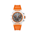 Invicta Racing 69679