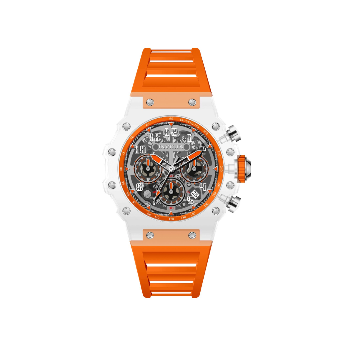 Invicta Racing 69679